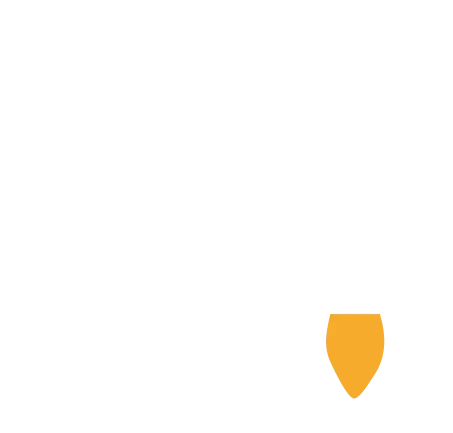 KarmaBoost Logo
